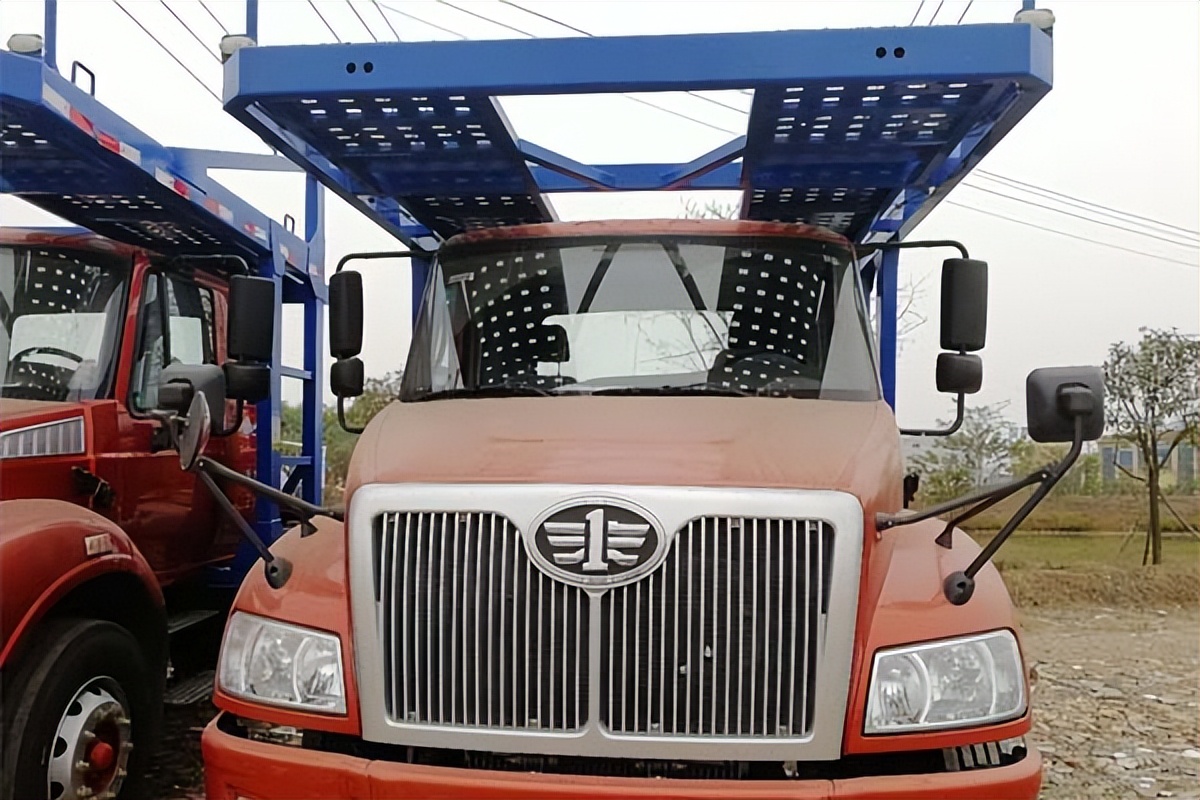 汽车托运新疆到东莞多少钱,海南托运汽车去东莞多少费用