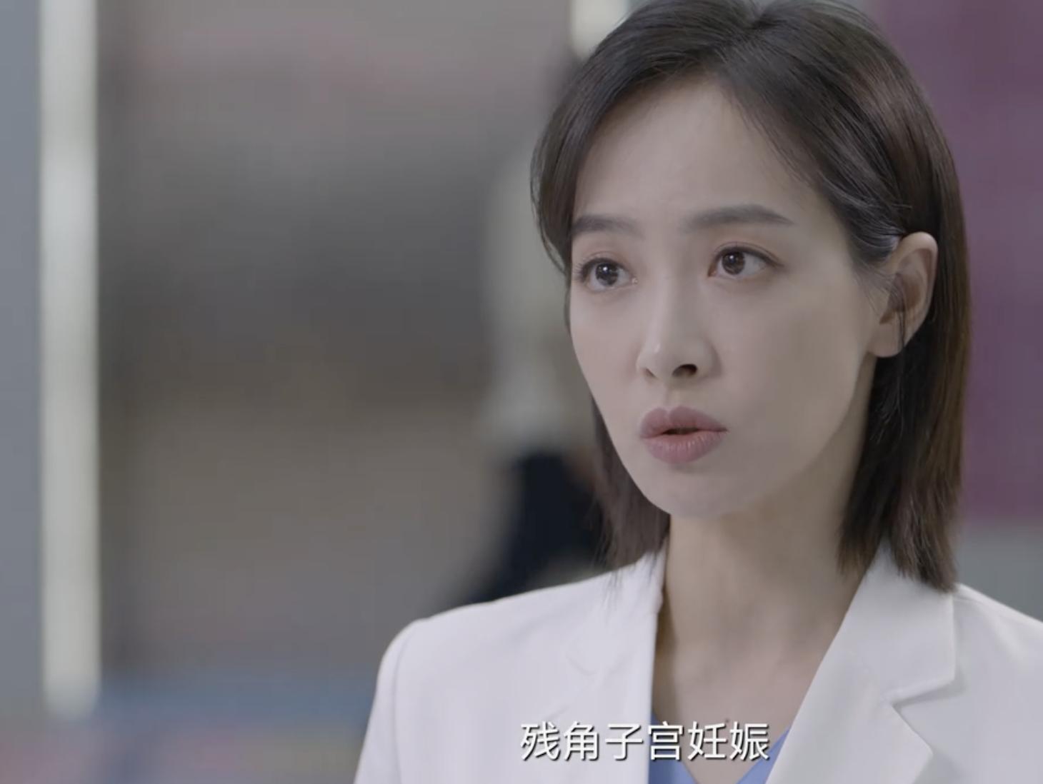 2020当下最烂十部剧,扒一扒史诗级的十部烂剧