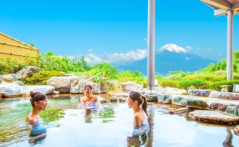 五一3-5天短途旅游推荐报团,五一3-5天短途旅游推荐一个人