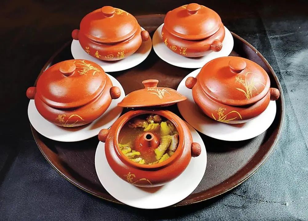 滇东南西南大环线旅游,川西云南大环线自驾游攻略