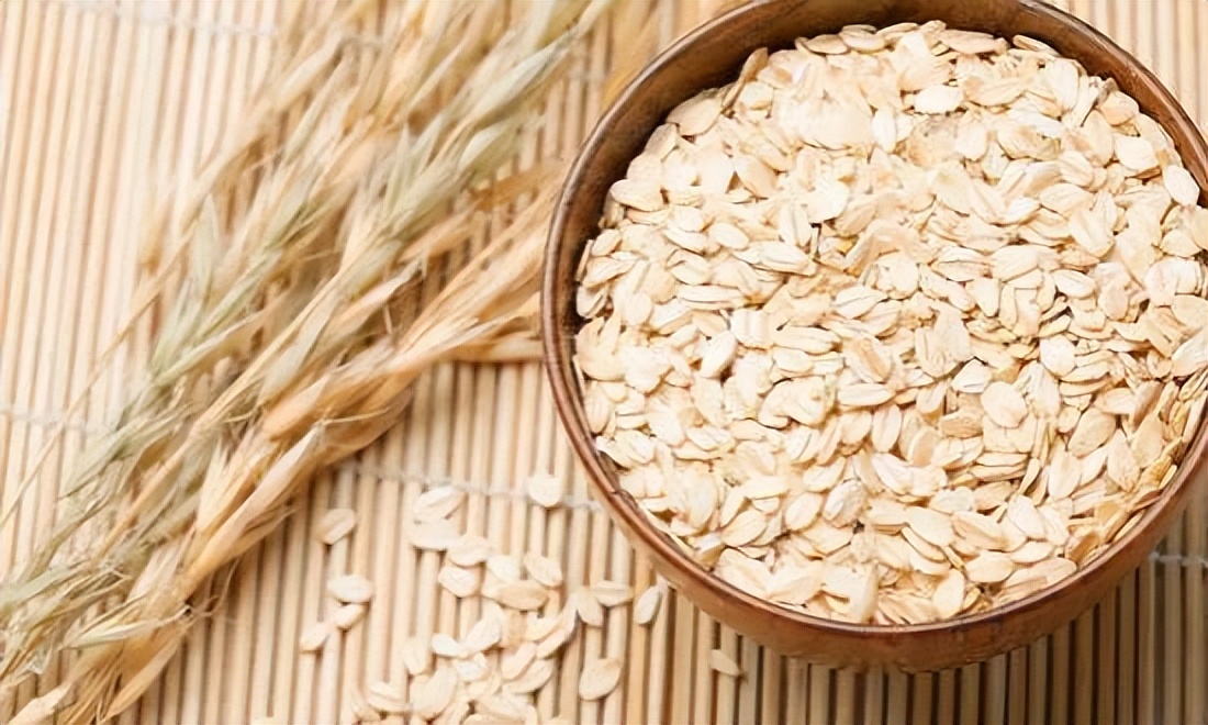 胆固醇血脂高有哪些食物不能吃,什么食物降血脂和胆固醇还护肝