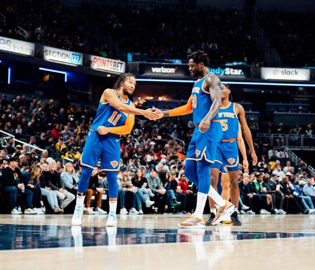 玩尽杀绝美国版,玩尽杀绝讲的啥