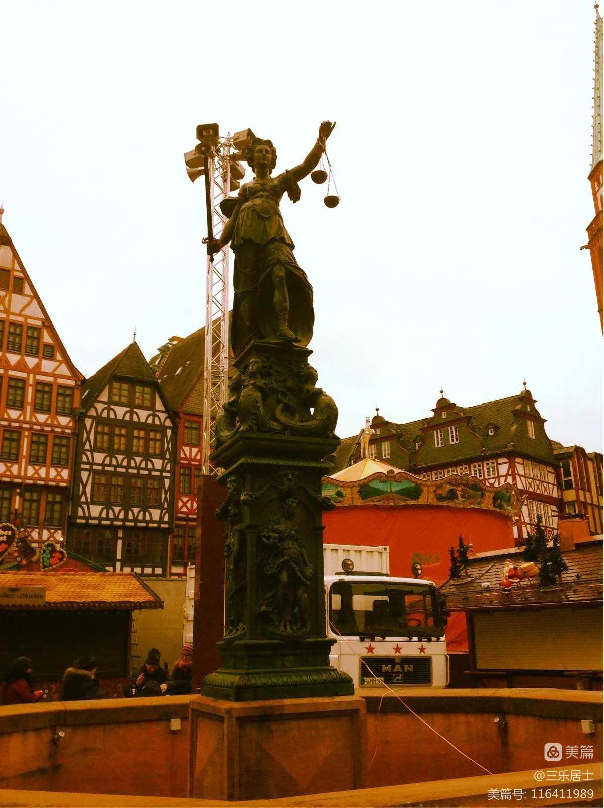 西欧七国是哪七国地图,西欧七国由哪些国家组成