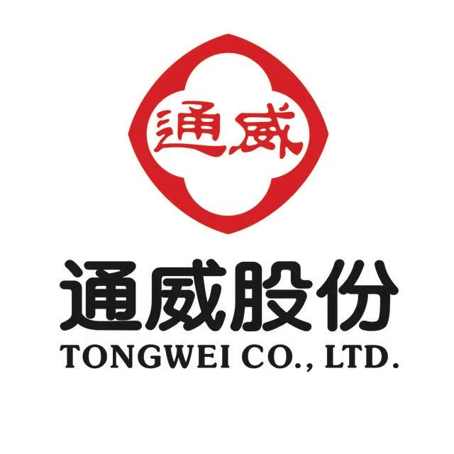 通威董事长刘汉元起家做什么,四川首富通威集团刘汉元谈创新