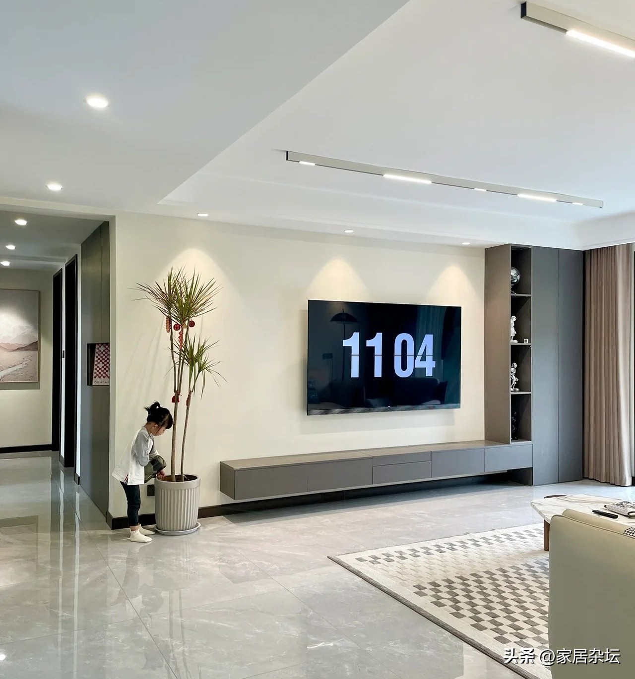 装修3套房的5个装修教训,装修过3套房的过来人告诉你