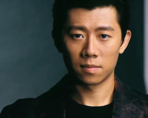 十大小眼睛男明星,十大小眼睛男星演员