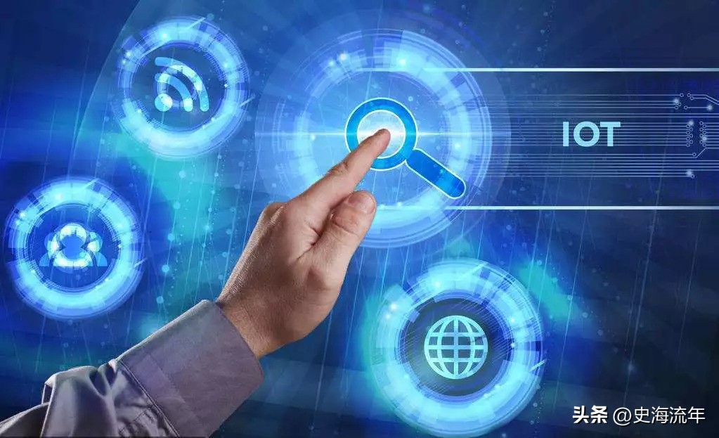 北大软件工程排名,清华北大进前十