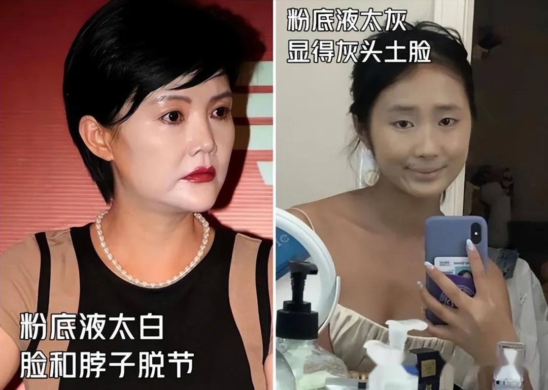 为什么女士剪短发会显老气,为什么大多数人剪短发不好看