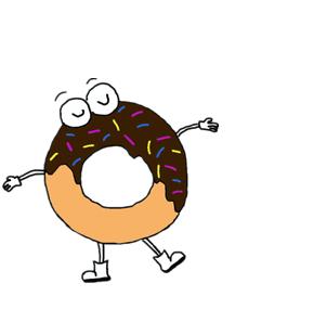 13宀佺敺瀛╃儫闆剧梾鎬庝箞寰楃殑,13宀佺敺瀛╃獊鐒惰剳鎰熸煋