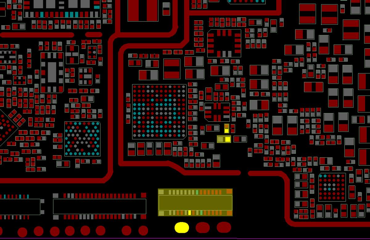 oppor9splus和电脑连接,oppor9splus连接不上电脑