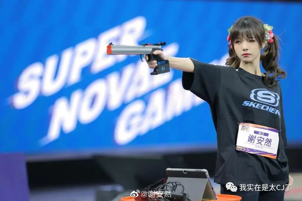 这亿点点的反转魅力,谁又能拒绝呢?