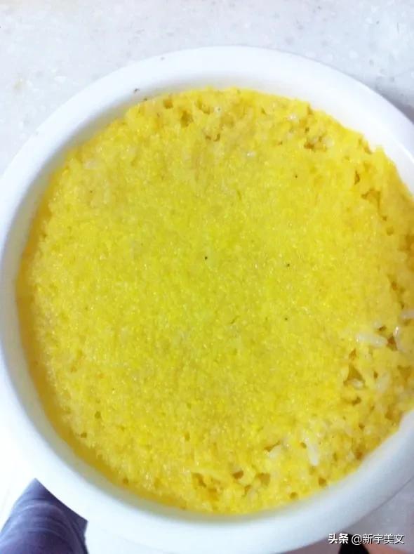 中国最优质的玉米,优质粮食玉米