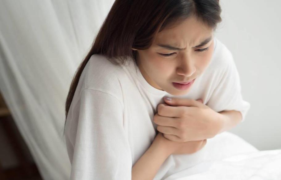 高血压最新研发药物,2020年全球高血压药物研究