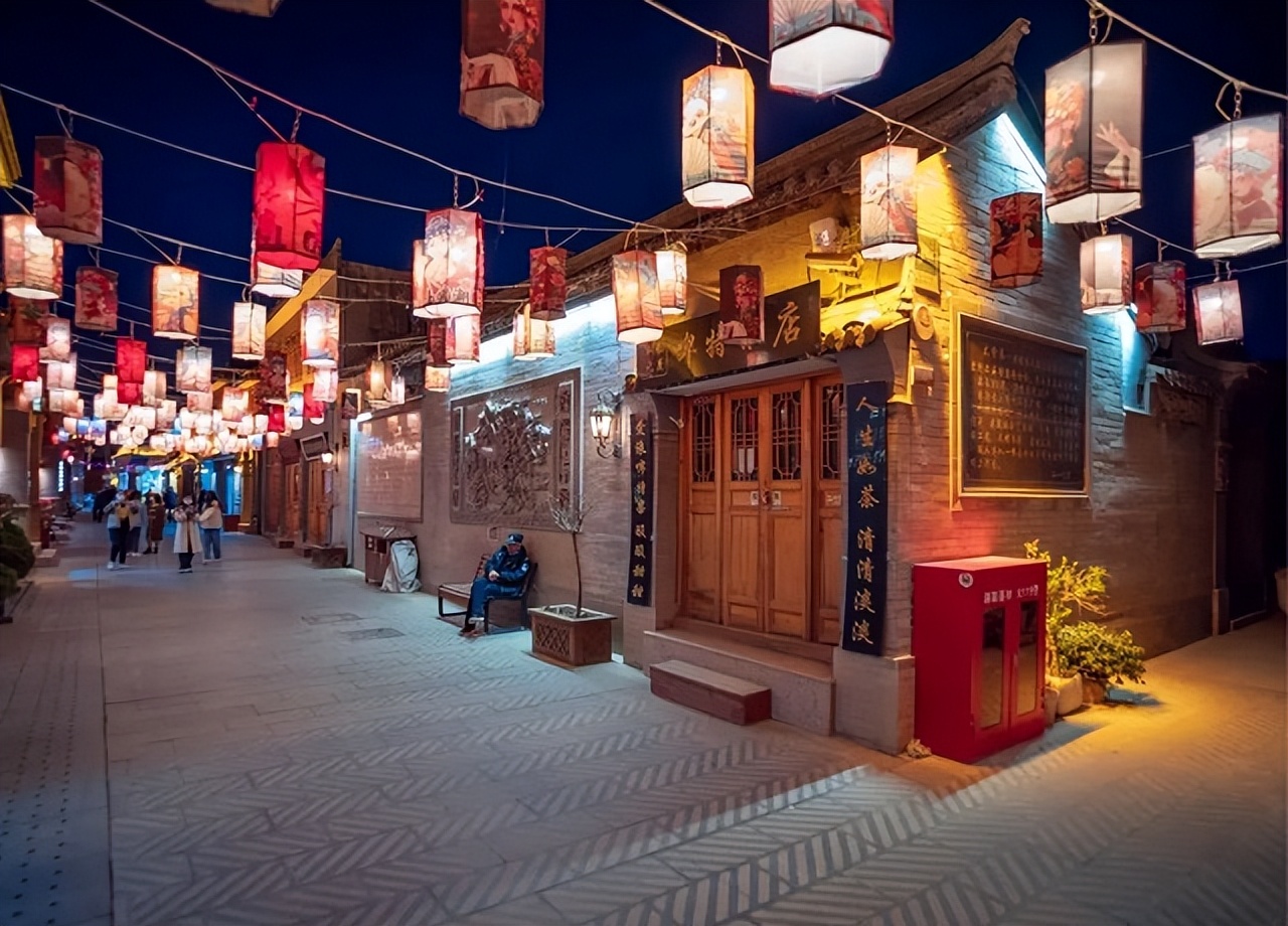 去临夏玩的攻略,临夏旅游线路推荐