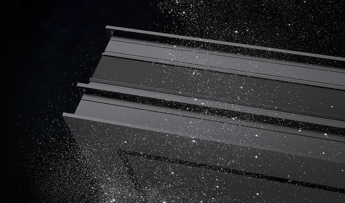 五月门窗购，选择洛瑟的6大理由