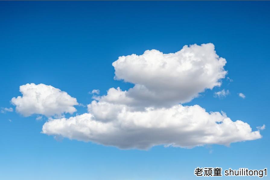 发票盖章盖什么章,发票章盖章时缺了一点可以吗