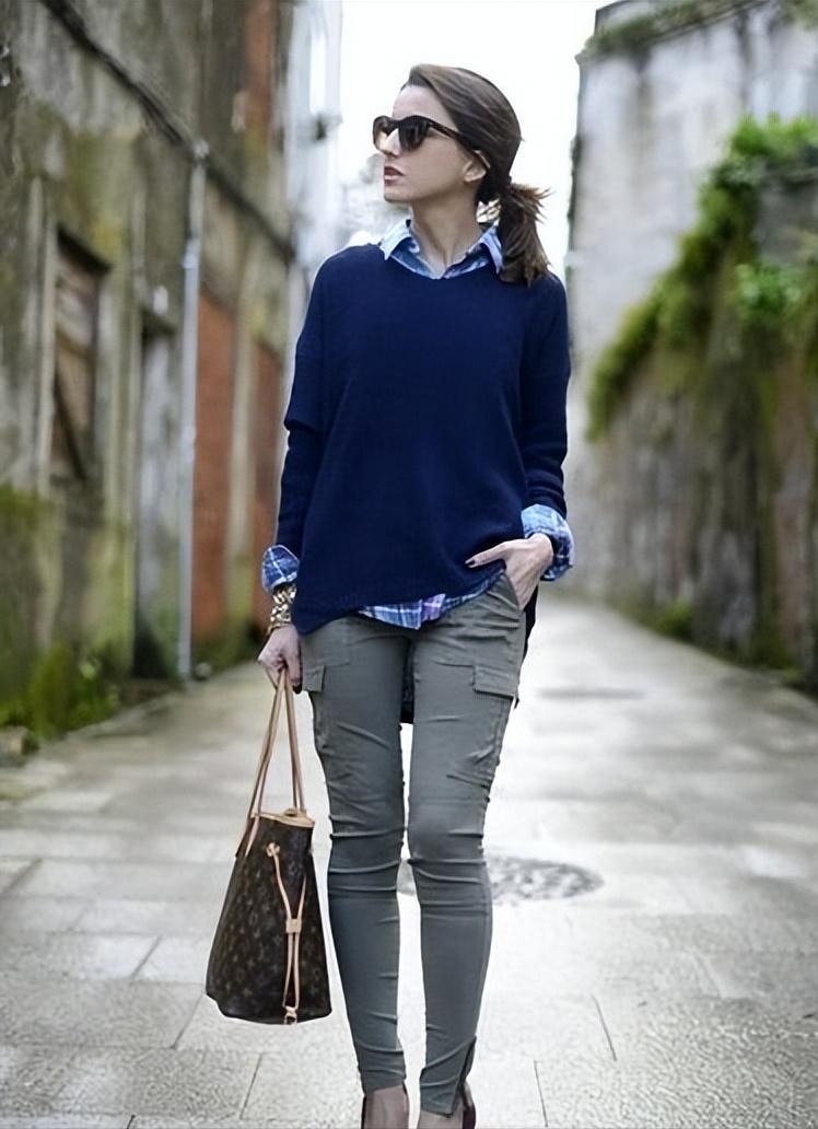 lvonthego包包中号值得入手,lv的victoire包包值得买吗