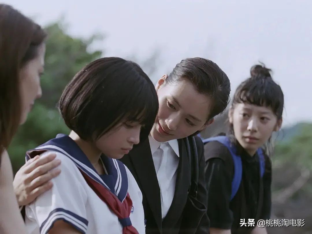 我等了一千年你终于来了,形容等了很久终于来了的诗句