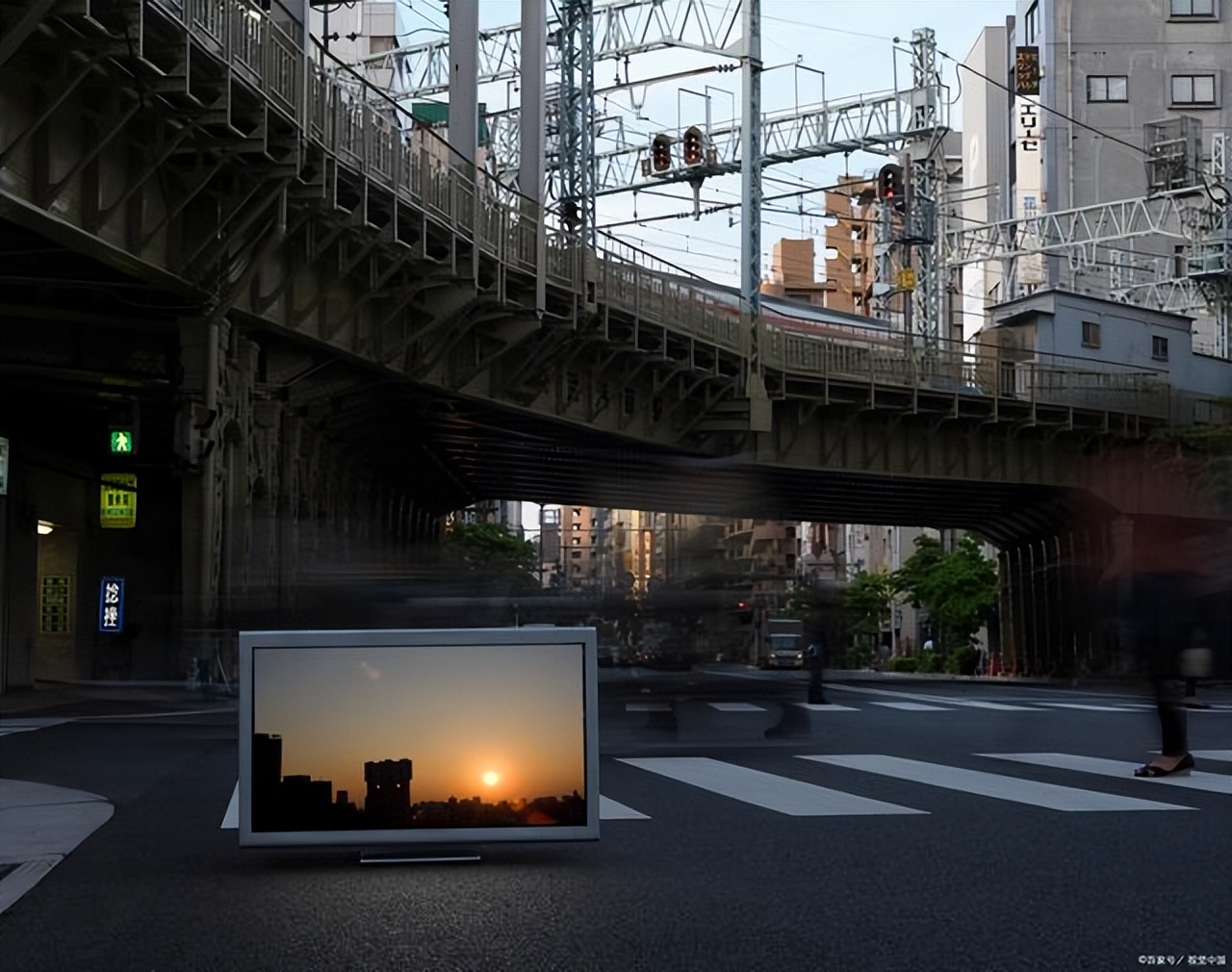 公认最好65寸电视机排名tcl,电视机现在选什么比较好