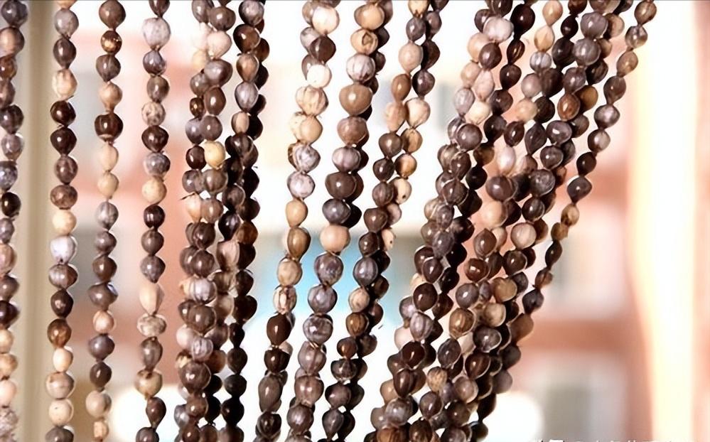 好用又实用的手工小物件,怀旧小物件手工