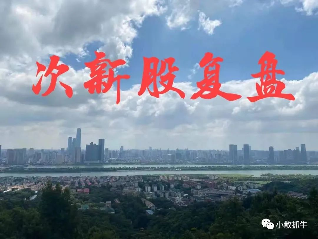 2月21日新股申购分析,亚康股份涨停板预测