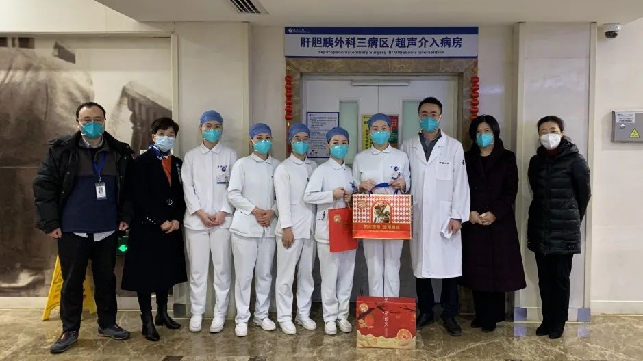 致敬国寿坚守岗位工作的人,致敬春节坚守在岗的同事们