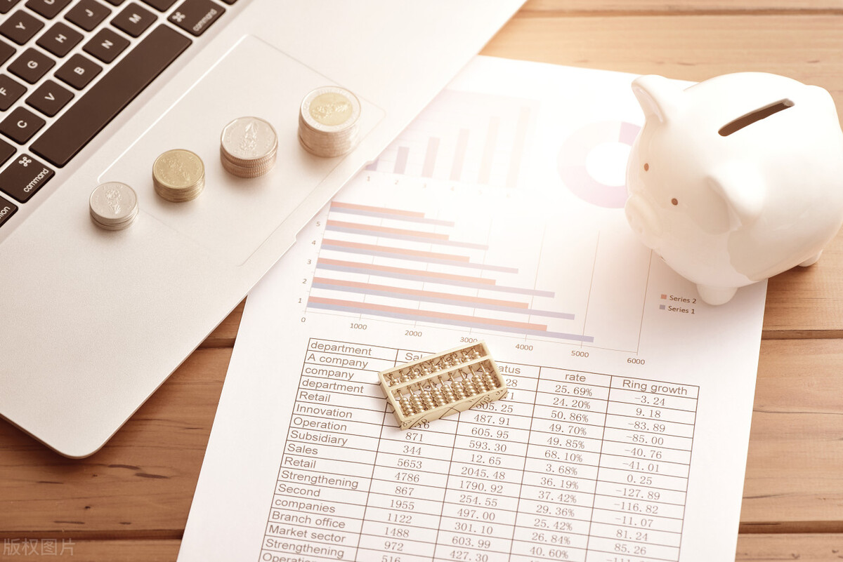 明日最具有爆发力的龙头股,明日龙头股票涨停时间表