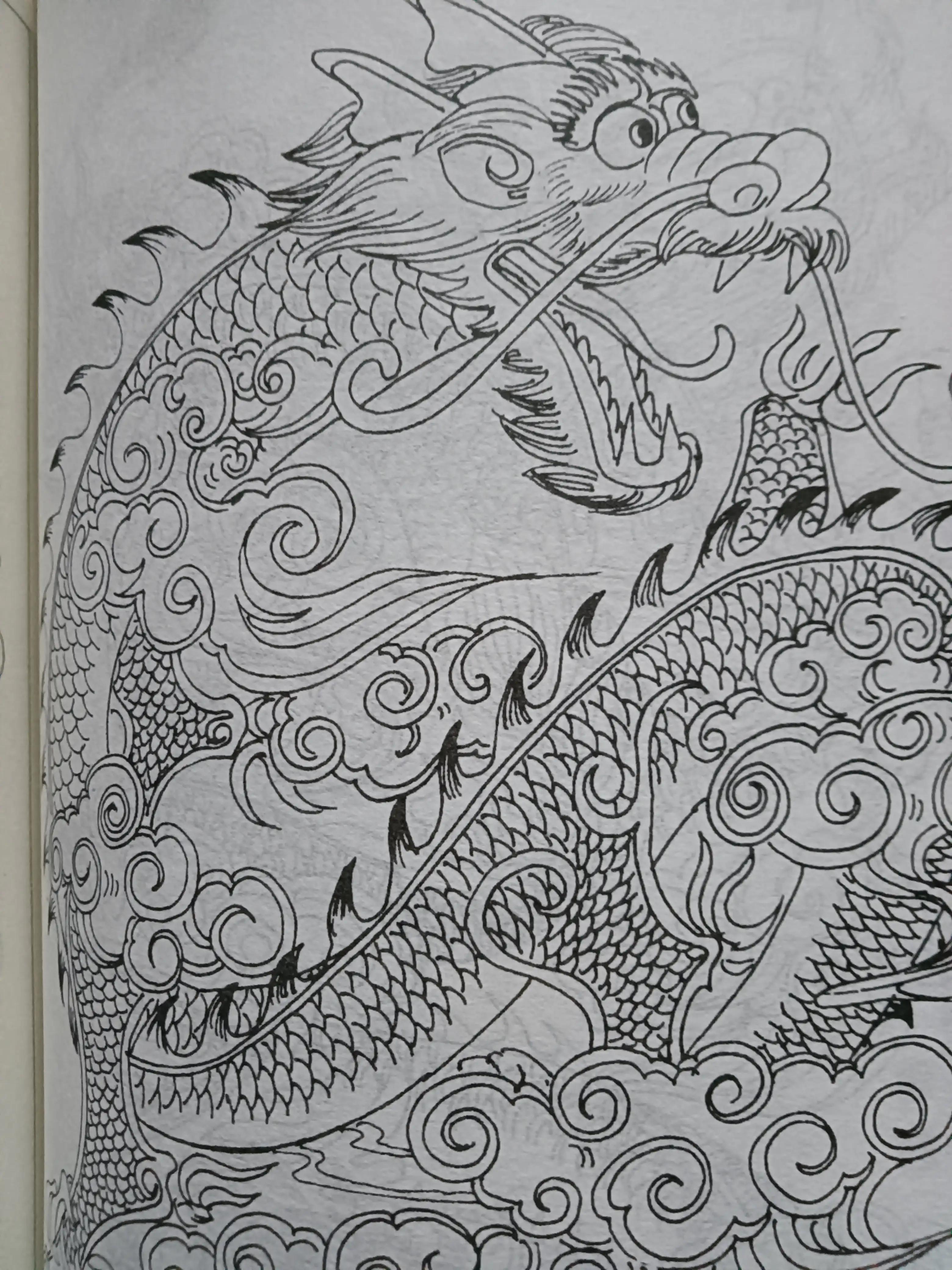 小小的发现作文四年级,小小的发现作文100字