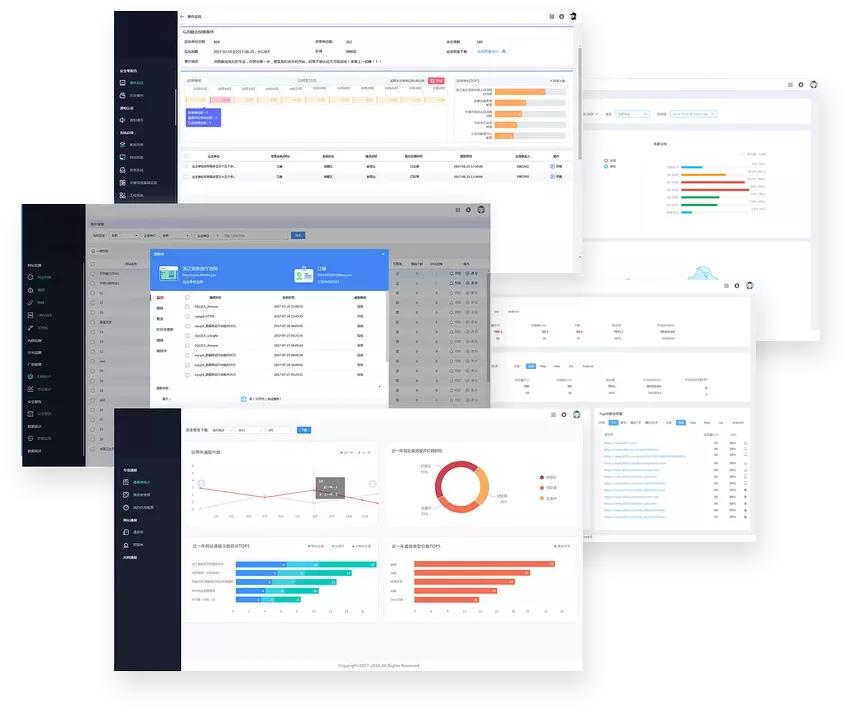 浣虫矁寰风鍒涘洯,闈掑矝浣虫矁寰锋櫤鑳戒骇涓氬洯