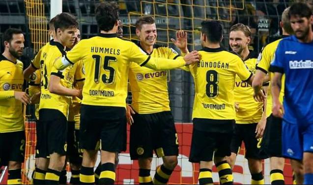 今日竞彩2串一实单推荐,今日竞彩实单2串一推荐