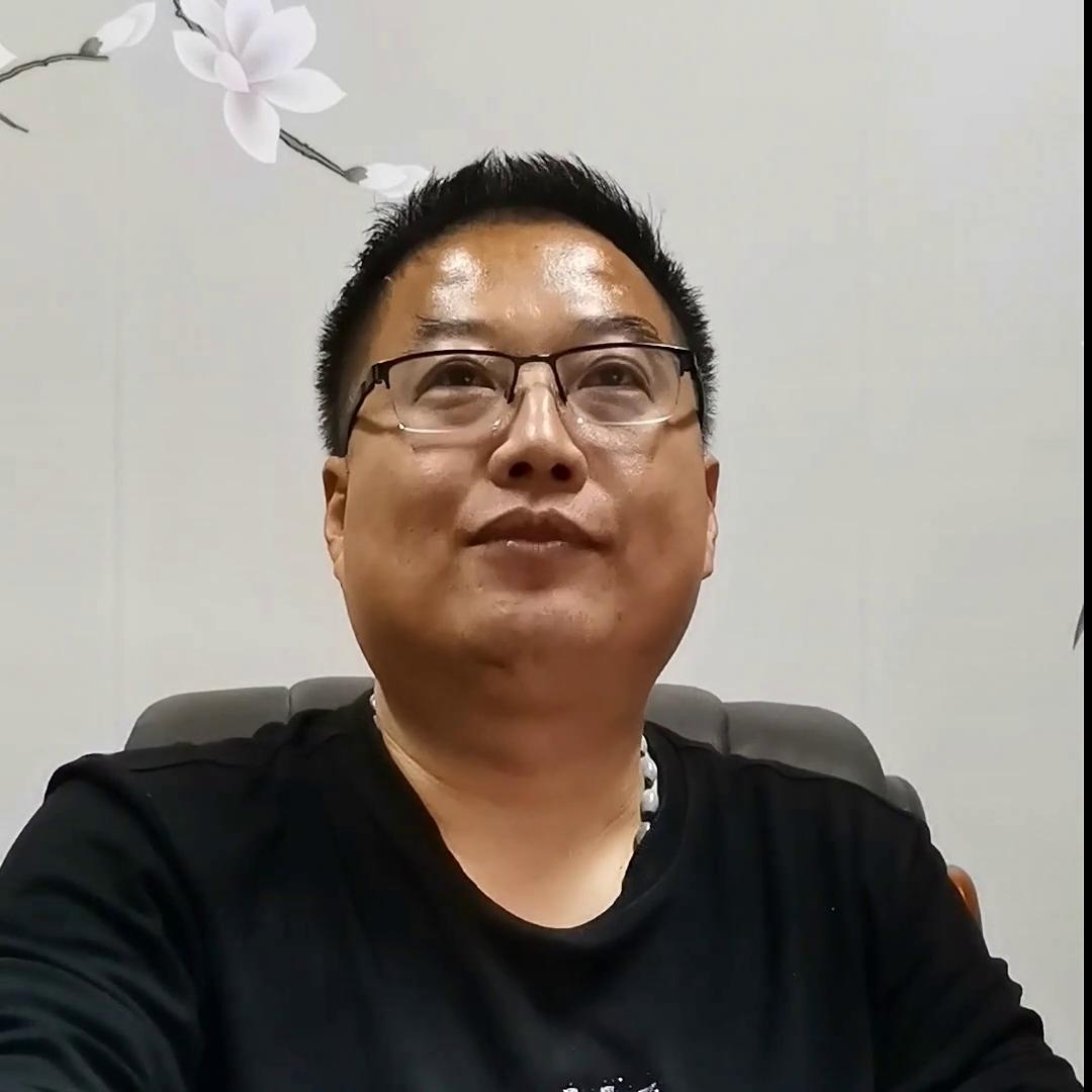 装修公司同城预约,装修公司全包装修