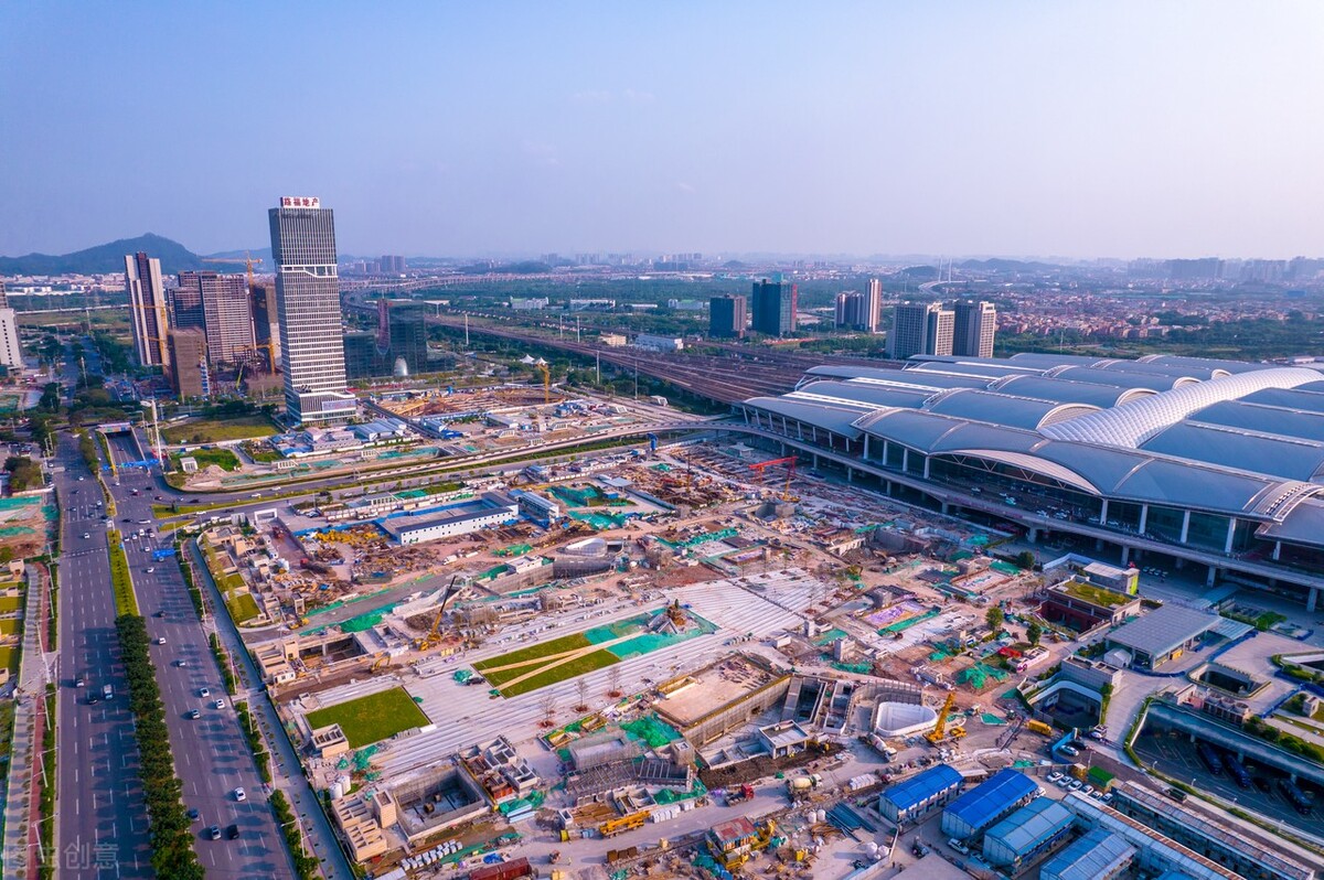 今天福州火车南站有哪些车次,福州南站火车时刻表