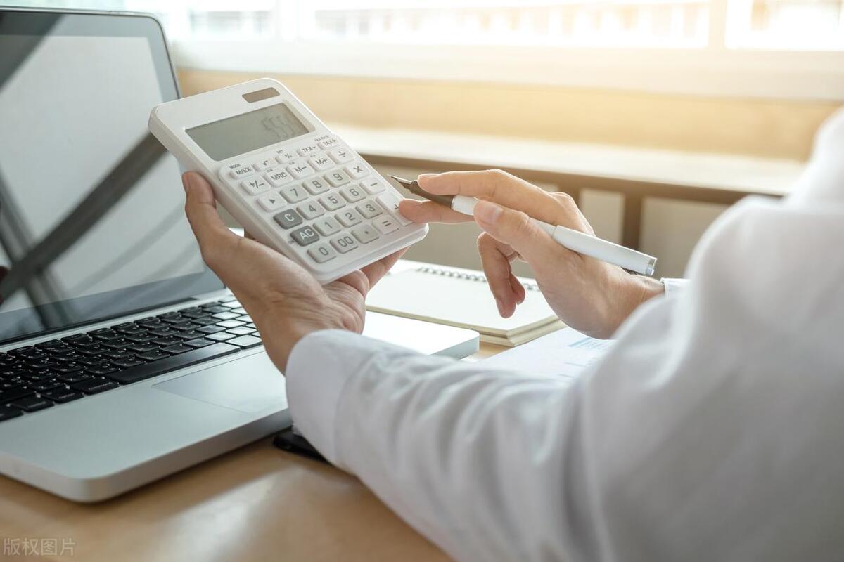 适合内向者的高薪行业,性格内向适合做哪个行业的销售