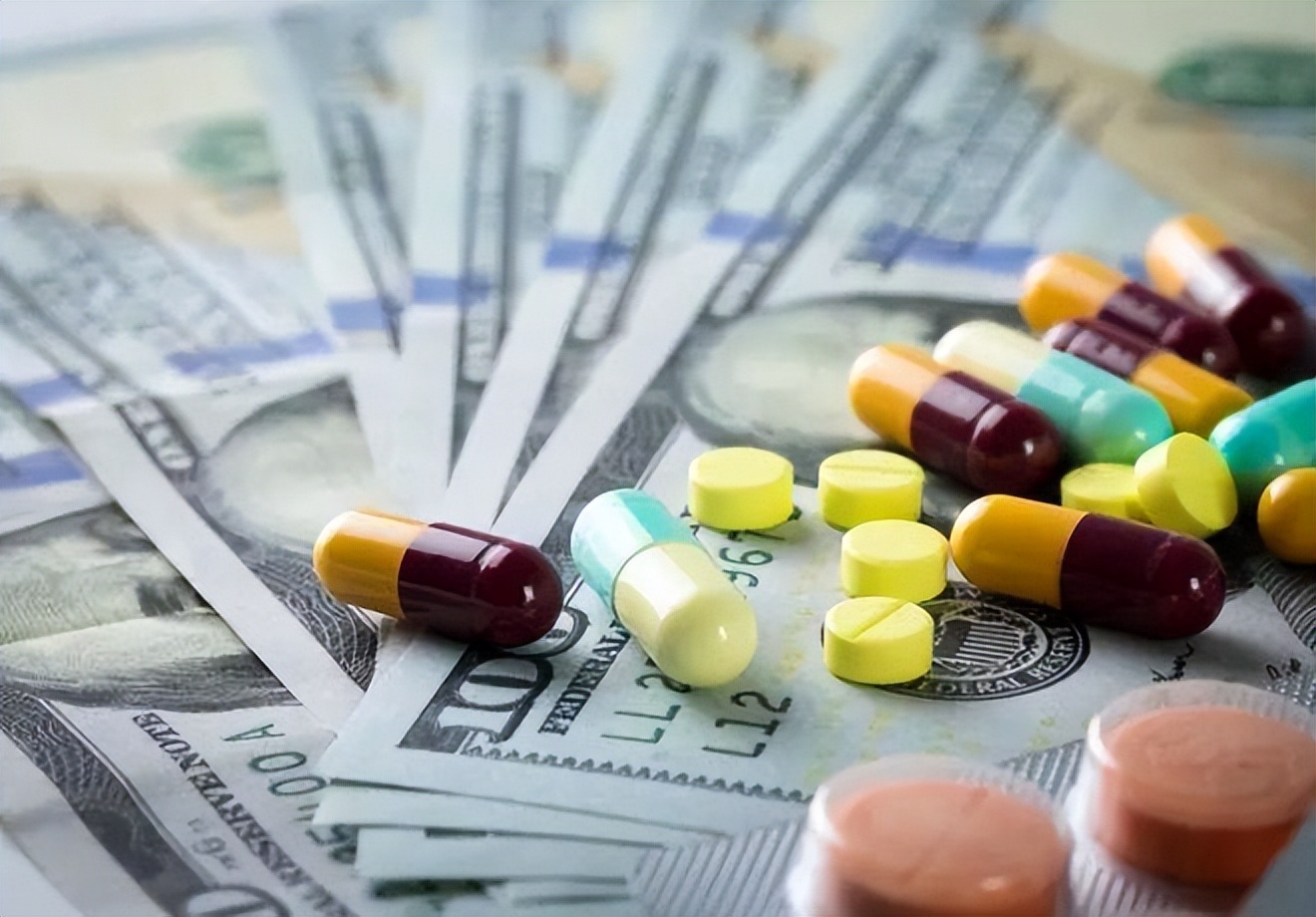 印度仿制药效果真实吗,印度仿制药药效如何