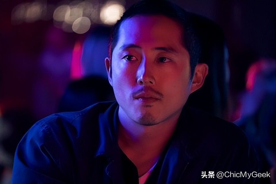 美剧烂番茄排行榜前十,2023美剧排行榜前十名