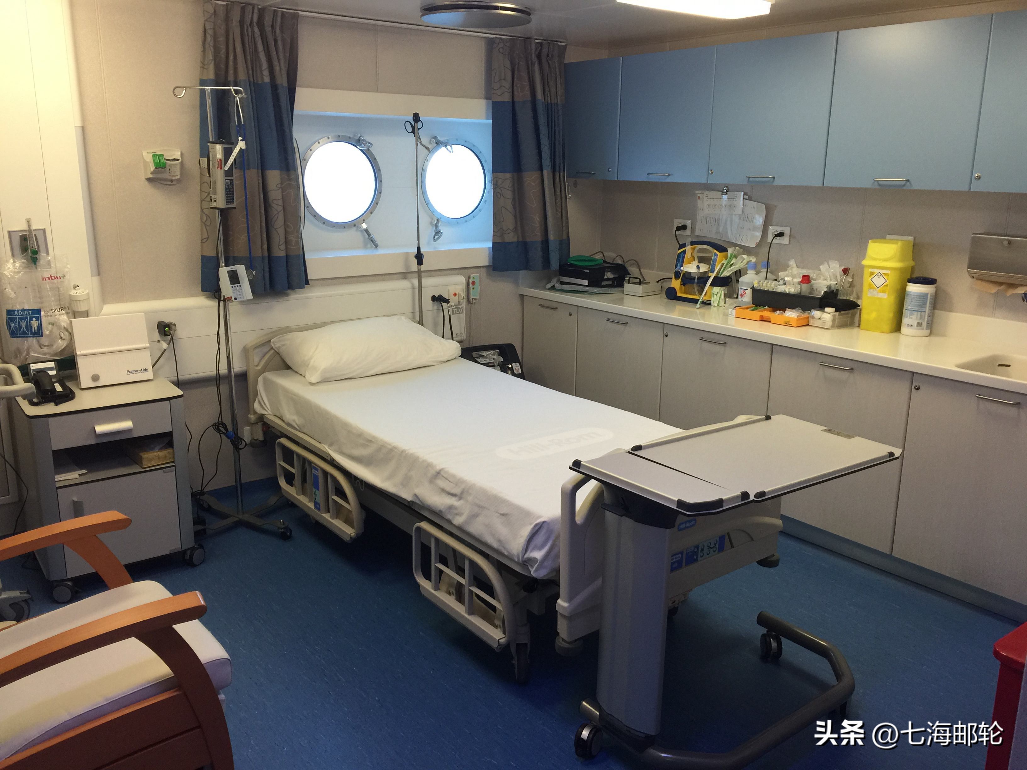 邮轮旅行一般几天,青岛邮轮旅游注意事项