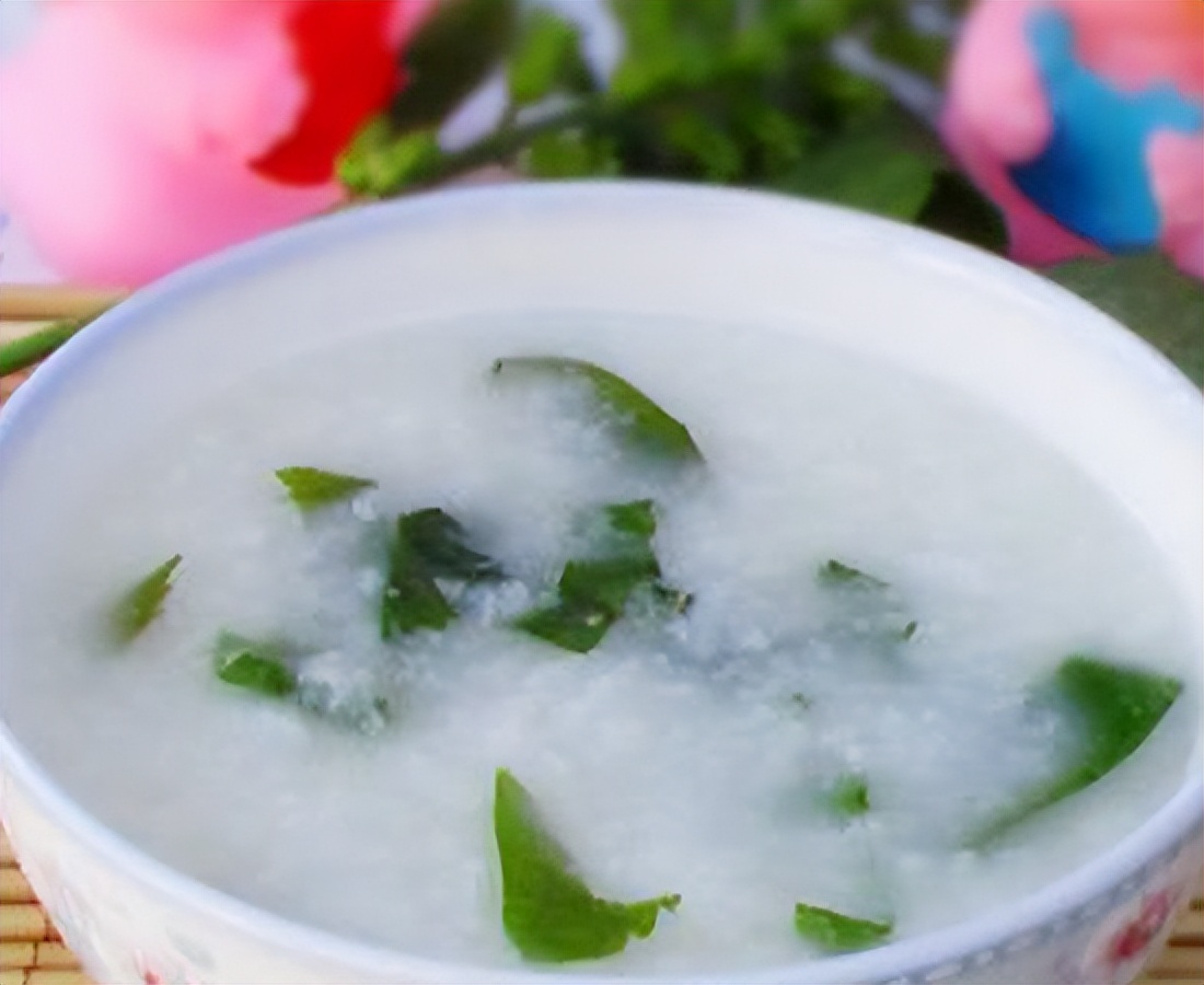 药食同源紫苏,药食同源紫苏的功效