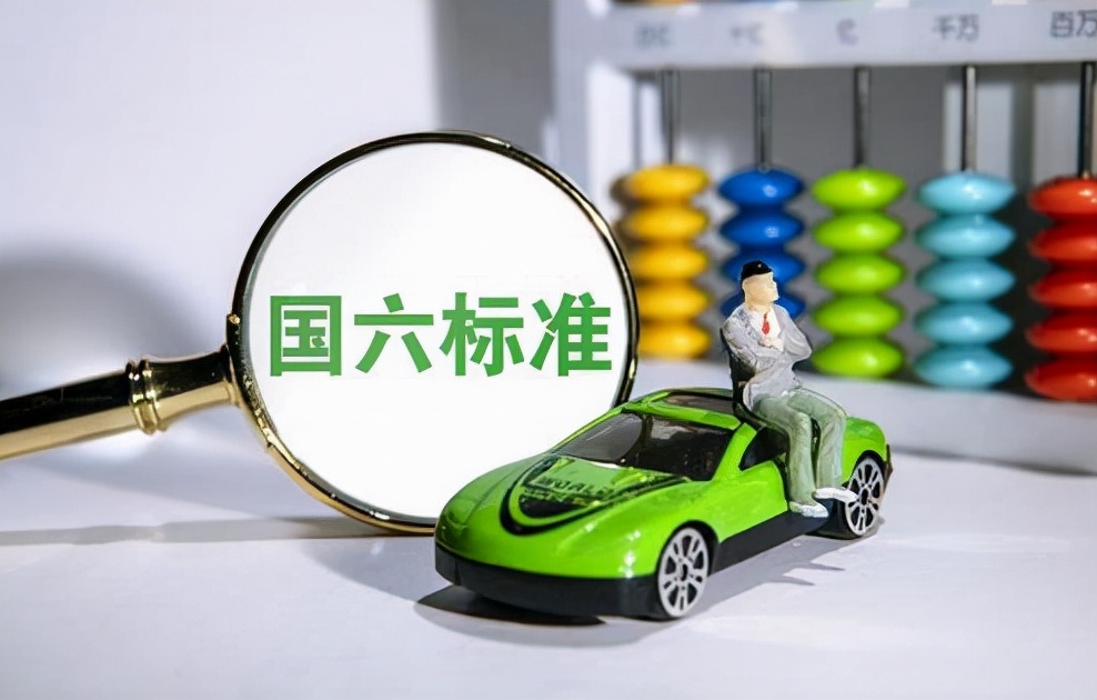 韦尔斯润滑油m900怎么样,韦尔斯润滑油A3属于什么机油