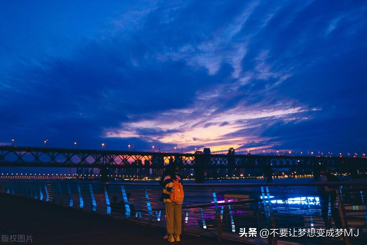 推荐和喜欢的人一起看的电影,推荐给另一半看的电影