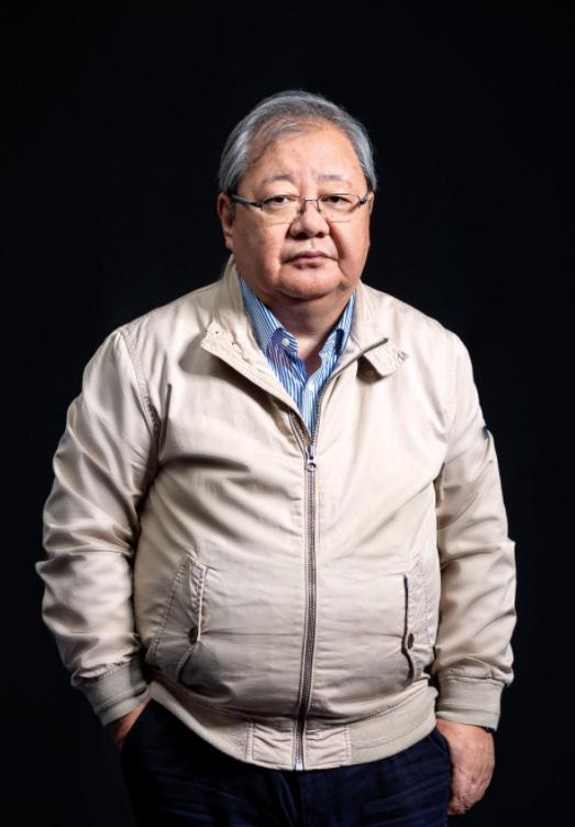 第十届杜甫国际诗歌周,第十届杜甫国际诗歌周盛大启幕