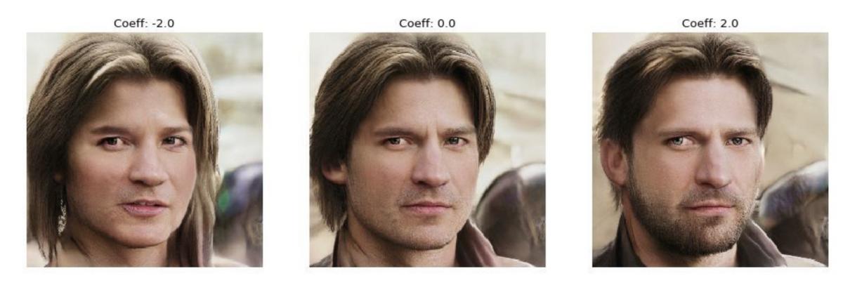 chatgpt公布最火游戏,chatgpt游戏影响