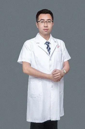 甘肃省妇幼保健院住院部地址,甘肃省妇幼保健院有中医专家吗