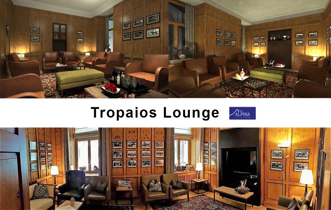 CHC杰士马主俱乐部,chc杰士马主俱乐部夺冠