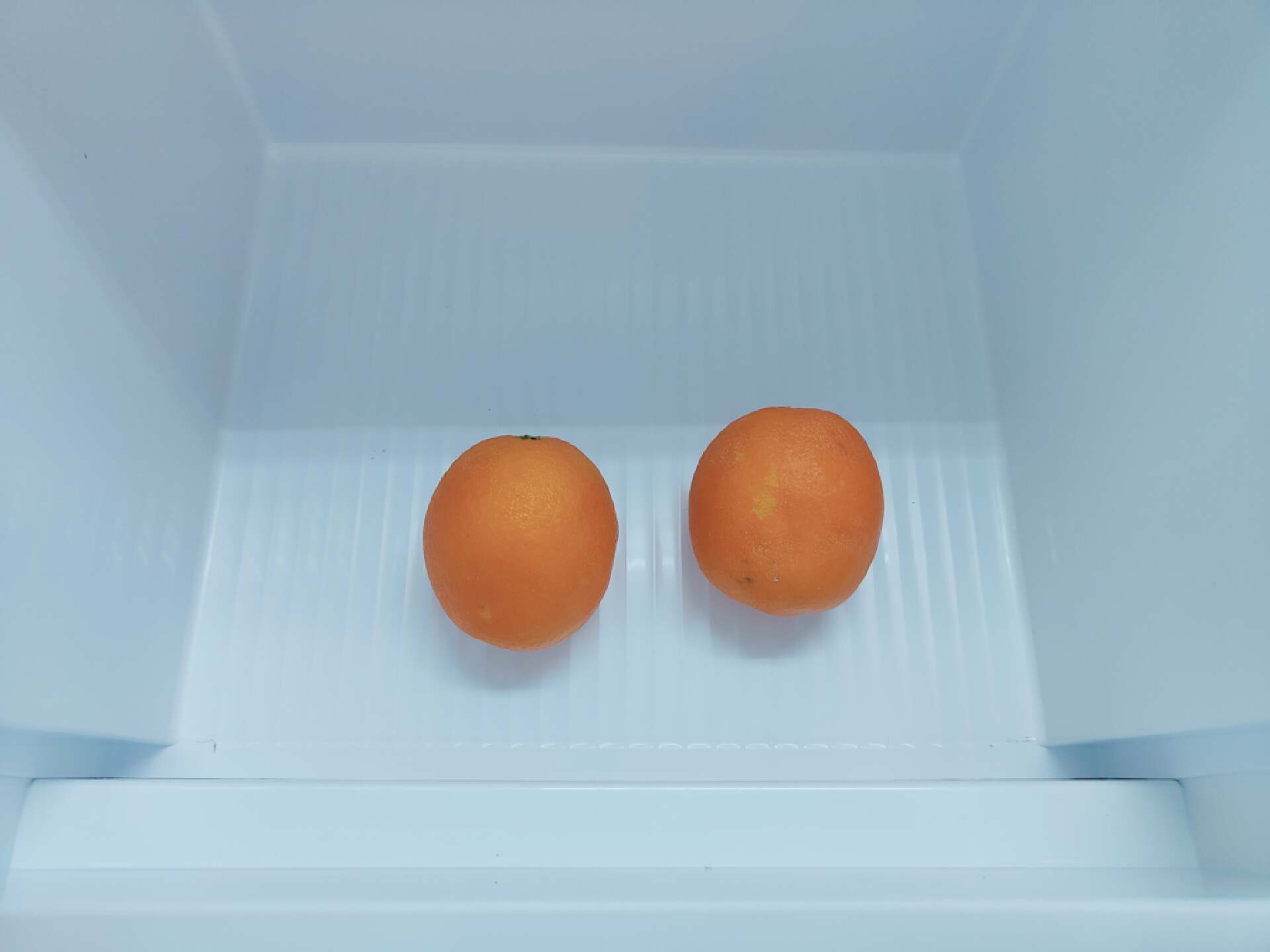 tcl超薄零嵌冰箱t9,tcl嵌入式超薄t9冰箱尺寸规格