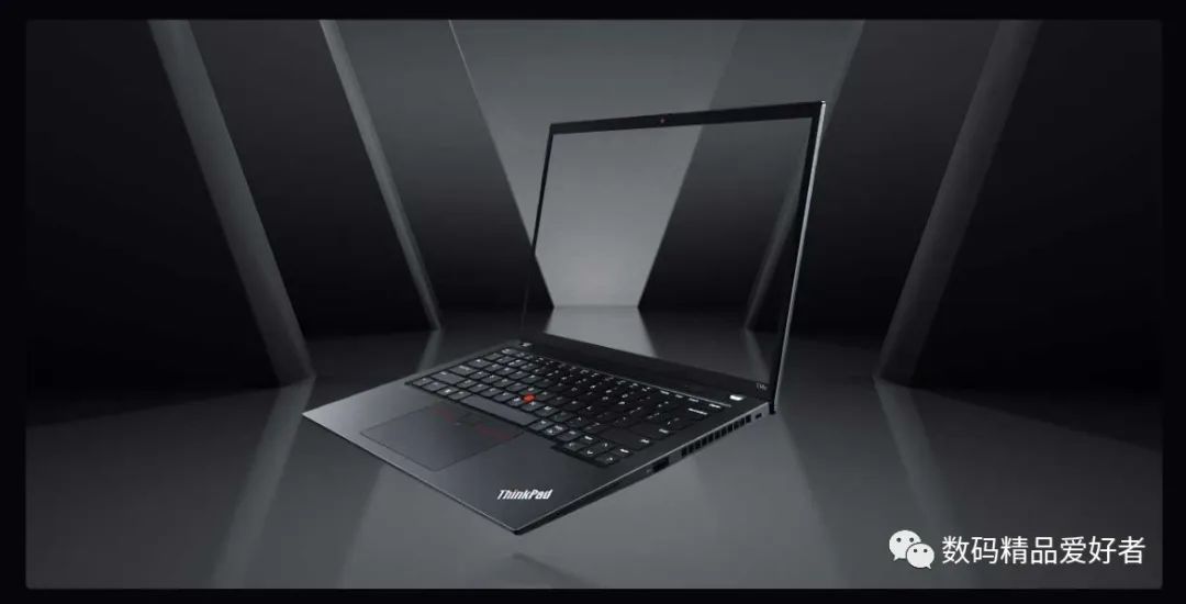 thinkpadt14七大亮点解析,thinkpadt14有哪些优点