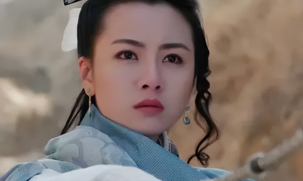 明明是双胞胎却被区别对待,明明是双胞胎却被区别对待的电影