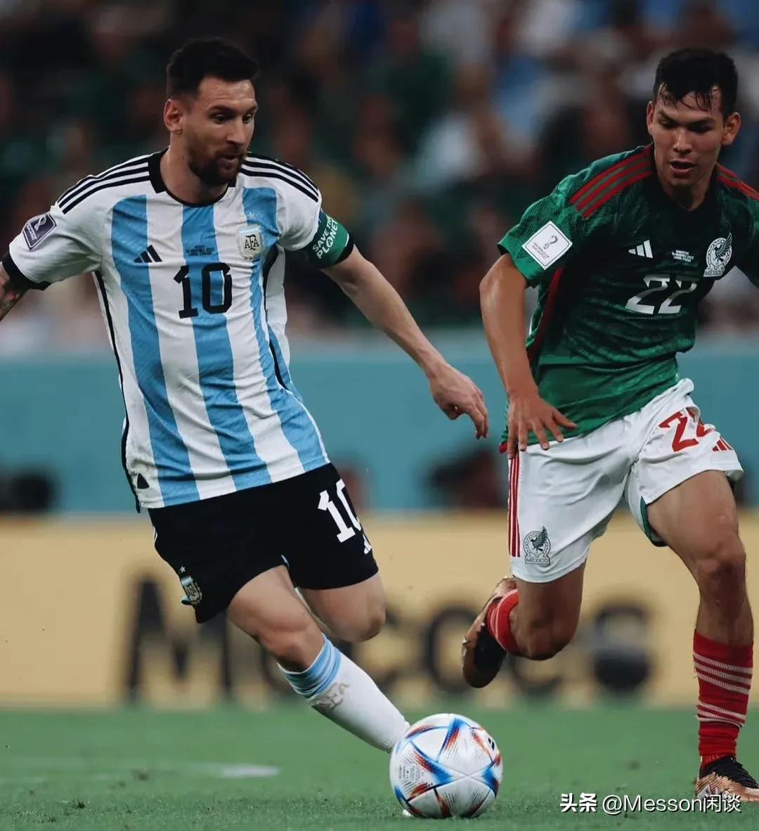 阿根廷队球星有哪些,2014世界杯阿根廷队阵容一览表