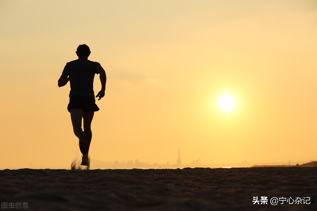 给妈妈生日礼物的一封信,送妈妈生日礼物一封信