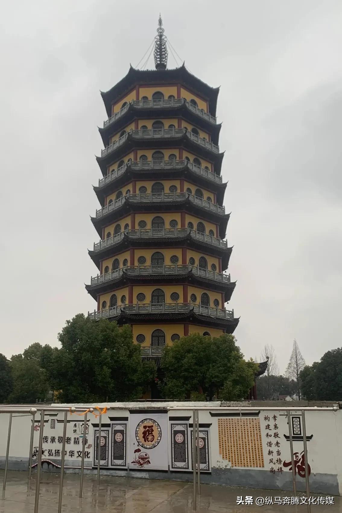 江南水乡6大古镇,三河古镇江南水乡