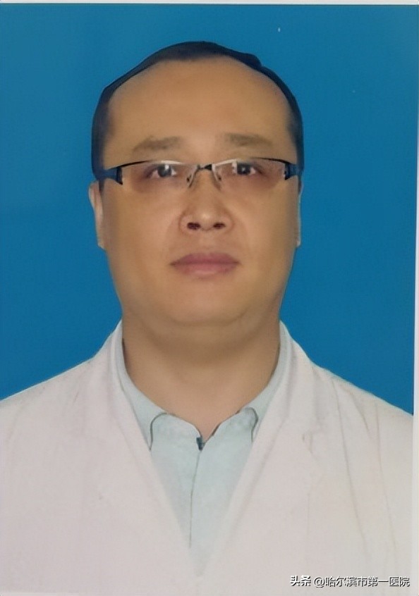 哈尔滨市第一医院建院110周年“大型MDT多学科义诊月”三场义诊等您来！